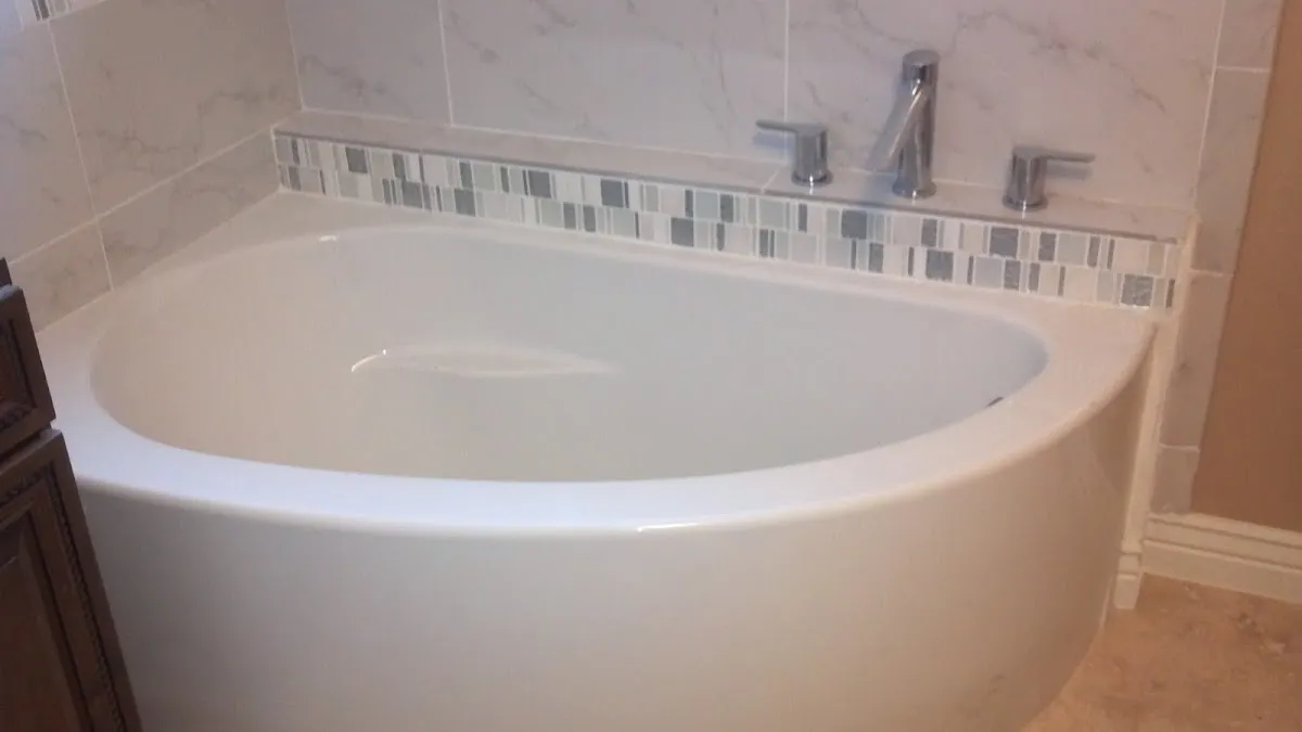 Plumbing services in Revere, MA